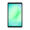 Tablet Samsung Galaxy Tab A11 8,7" 4 GB RAM 64 GB Silver