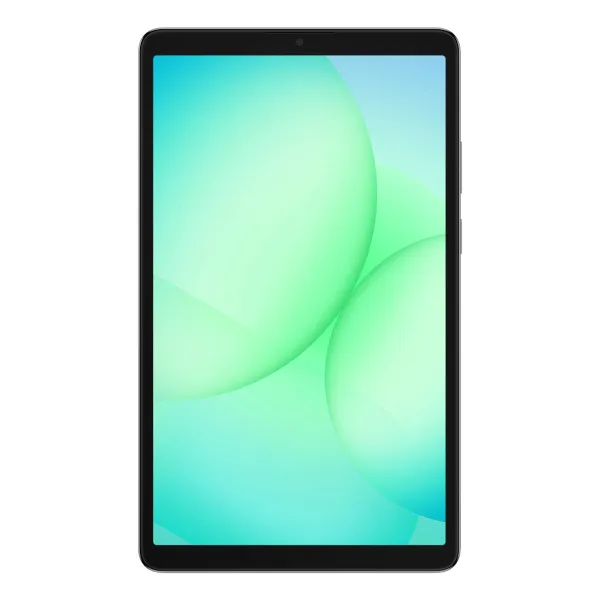 Planšetė Samsung Galaxy Tab A11 SM-X130 8,7" Octa Core 4 GB RAM 64 GB Pilka