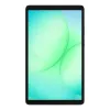 Planšetė Samsung Galaxy Tab A11 SM-X130 8,7" Octa Core 4 GB RAM 64 GB Pilka