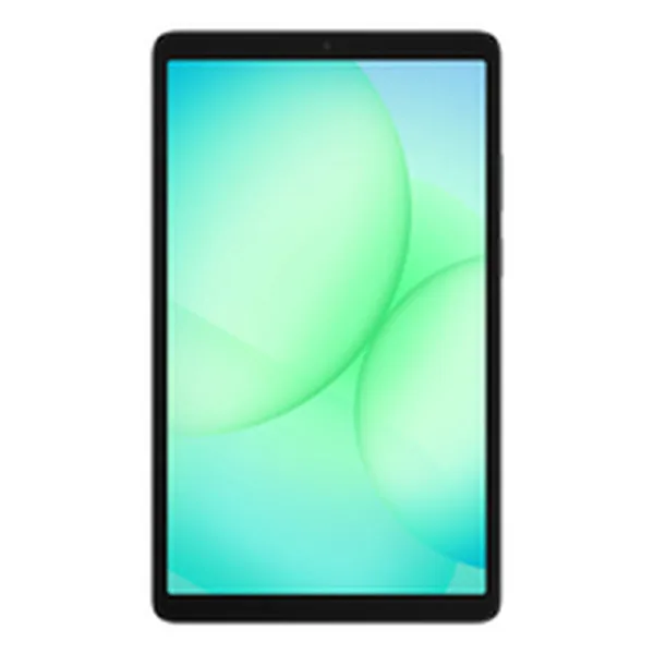 Planšetė Samsung Galaxy Tab A11 SM-X130 8,7" Octa Core 4 GB RAM 64 GB Pilka