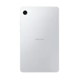 Tabletti Samsung SM-X130NZSAEUE 8,7" 4 GB RAM 64 GB Hopeinen