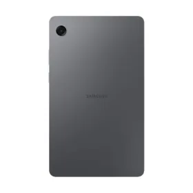 Painepesuri Kärcher T 7 Plus T-Racer