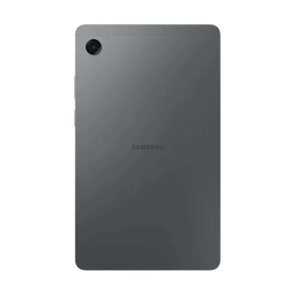 Tablet Samsung Galaxy Tab A11 8,7" 8 GB RAM 128 GB Grey