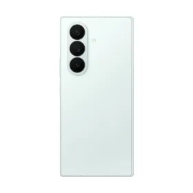 Išmanusis Telefonas Samsung SM-F966BLGBEUE 8" Octa Core 12 GB RAM 256 GB Žalia