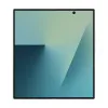 Išmanusis Telefonas Samsung SM-F966BLGBEUE 8" Octa Core 12 GB RAM 256 GB Žalia