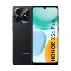 Išmanusis Telefonas Honor Honor X5c Plus 6,74" Octa Core 4 GB RAM 256 GB Juoda