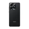 Išmanusis Telefonas Honor Honor X5c Plus 6,74" Octa Core 4 GB RAM 256 GB Juoda