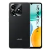 Išmanusis Telefonas Honor Honor X5c Plus 6,74" Octa Core 4 GB RAM 256 GB Juoda
