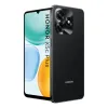 Išmanusis Telefonas Honor Honor X5c Plus 6,74" Octa Core 4 GB RAM 256 GB Juoda