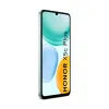 Išmanusis Telefonas Honor Honor X5c Plus 6,74" Octa Core 4 GB RAM 256 GB Mėlyna
