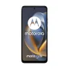 Išmanusis Telefonas Motorola Moto G05 6,67" Octa Core 8 GB RAM 128 GB Mėlyna