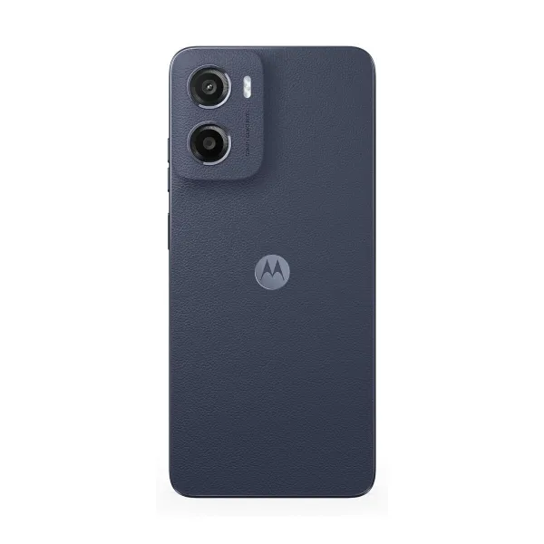 Išmanusis Telefonas Motorola Moto G05 6,67" Octa Core 8 GB RAM 128 GB Mėlyna