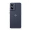 Išmanusis Telefonas Motorola Moto G05 6,67" Octa Core 8 GB RAM 128 GB Mėlyna