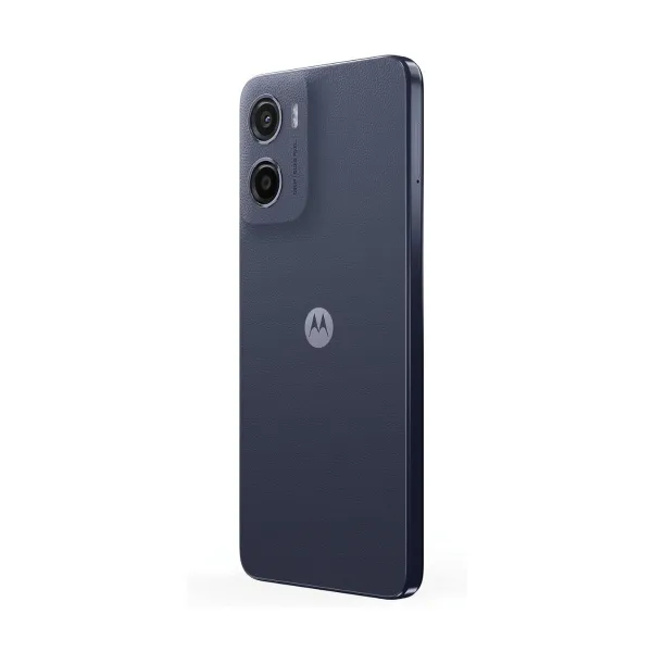 Išmanusis Telefonas Motorola Moto G05 6,67" Octa Core 8 GB RAM 128 GB Mėlyna