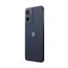 Išmanusis Telefonas Motorola Moto G05 6,67" Octa Core 8 GB RAM 128 GB Mėlyna