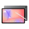 Planšetė Samsung Galaxy Tab S10 Lite 10,9" Octa Core 8 GB RAM 256 GB Pilka