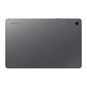 Tabletti Samsung Galaxy Tab S10 Lite 10,9" Octa Core 8 GB RAM 256 GB Harmaa