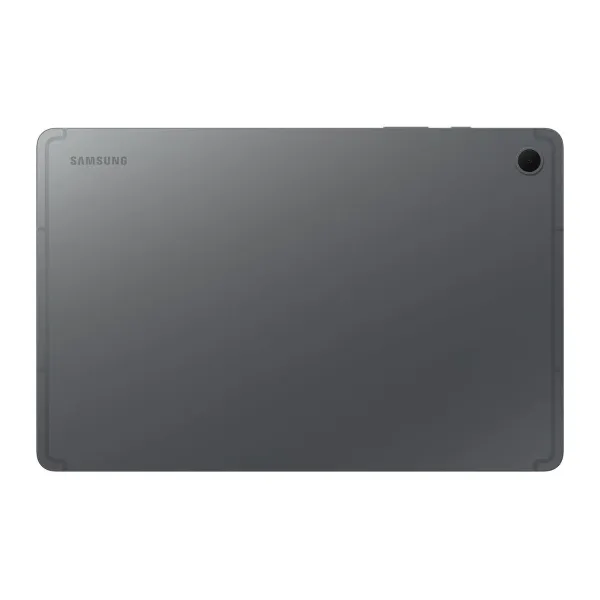 Planšetė Samsung Galaxy Tab S10 Lite 10,9" Octa Core 8 GB RAM 256 GB Pilka