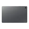 Planšetė Samsung Galaxy Tab S10 Lite 10,9" Octa Core 8 GB RAM 256 GB Pilka