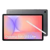Planšetė Samsung Galaxy Tab S10 Lite 10,9" Octa Core 8 GB RAM 256 GB Pilka