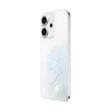 Išmanusis Telefonas Oppo Reno14 5G 6,59" Octa Core 12 GB RAM 512 GB Balta