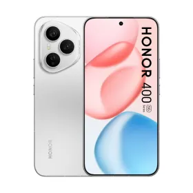 Išmanusis Telefonas Honor Honor 400 5G 6,55" Octa Core 8 GB RAM 512 GB Sidabras