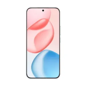 Išmanusis Telefonas Honor Honor 400 5G 6,55" Octa Core 8 GB RAM 512 GB Sidabras
