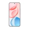 Смартфоны Honor Honor 400 5G 6,55" Octa Core 8 GB RAM 512 GB Серебристый