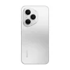 Смартфоны Honor Honor 400 5G 6,55" Octa Core 8 GB RAM 512 GB Серебристый