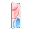 Смартфоны Honor Honor 400 5G 6,55" Octa Core 8 GB RAM 512 GB Серебристый