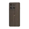 Išmanusis Telefonas Motorola Edge 60 Pro 5G XT2507 6,7" Octa Core 12 GB RAM 512 GB Ruda