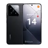 Išmanusis Telefonas Xiaomi Xiaomi 14 5G 6,36" Octa Core 12 GB RAM 256 GB Juoda (Naudoti A)