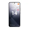 Išmanusis Telefonas Xiaomi Xiaomi 14 5G 6,36" Octa Core 12 GB RAM 256 GB Juoda (Naudoti A)