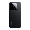 Išmanusis Telefonas Xiaomi Xiaomi 14 5G 6,36" Octa Core 12 GB RAM 256 GB Juoda (Naudoti A)