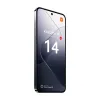 Išmanusis Telefonas Xiaomi Xiaomi 14 5G 6,36" Octa Core 12 GB RAM 256 GB Juoda (Naudoti A)