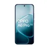 Išmanusis Telefonas Oppo A6 Pro 5G 6,57" Octa Core 8 GB RAM 256 GB Mėlyna