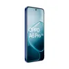 Išmanusis Telefonas Oppo A6 Pro 5G 6,57" Octa Core 8 GB RAM 256 GB Mėlyna