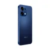 Išmanusis Telefonas Oppo A6 Pro 5G 6,57" Octa Core 8 GB RAM 256 GB Mėlyna