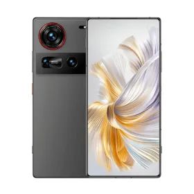 Išmanusis Telefonas Nubia NX736J 6,85" Octa Core 16 GB RAM 512 GB Juoda