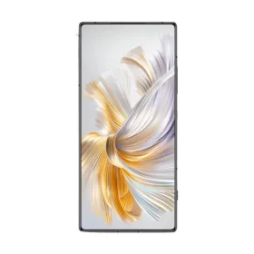 Išmanusis Telefonas Nubia NX736J 6,85" Octa Core 16 GB RAM 512 GB Juoda