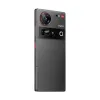 Išmanusis Telefonas Nubia NX736J 6,85" Octa Core 16 GB RAM 512 GB Juoda