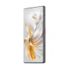 Išmanusis Telefonas Nubia NX736J 6,85" Octa Core 16 GB RAM 512 GB Juoda