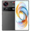 Išmanusis Telefonas Nubia NX736J 6,85" Octa Core 16 GB RAM 512 GB Juoda