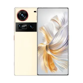 Išmanusis Telefonas Nubia NX736J