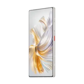 Išmanusis Telefonas Nubia NX736J