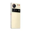 Смартфоны Nubia NX736J