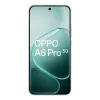 Išmanusis Telefonas Oppo A6 PRO 6,57" Octa Core 8 GB RAM 256 GB Sidabras