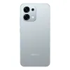 Išmanusis Telefonas Oppo A6 PRO 6,57" Octa Core 8 GB RAM 256 GB Sidabras