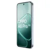 Išmanusis Telefonas Oppo A6 PRO 6,57" Octa Core 8 GB RAM 256 GB Sidabras