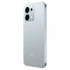 Išmanusis Telefonas Oppo A6 PRO 6,57" Octa Core 8 GB RAM 256 GB Sidabras